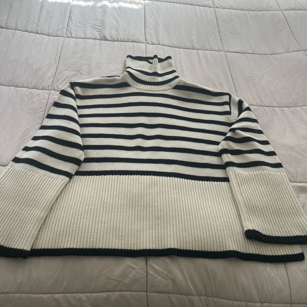 Toteme sweater